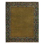 Wyndham Border Rug Persian Carpet