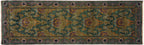 Wyndham Rug Persian Carpet