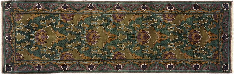 Wyndham Rug Persian Carpet