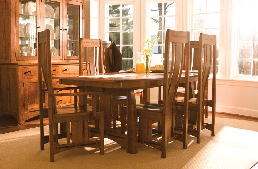 Aspen Hutch Base Dining Simply Amish