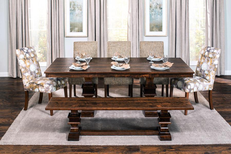 https://modernbungalow.com/cdn/shop/products/simply-amish-dining-montgomery-double-pedestal-table-solid-top-727399.jpg?v=1689202431