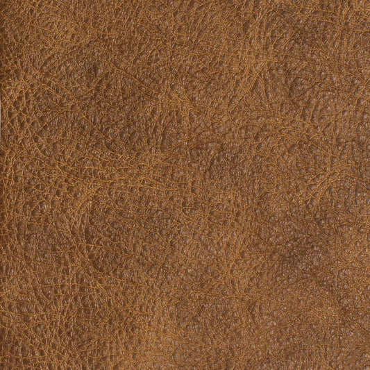 Simply Amish Leather Sample Samples Simply Amish 