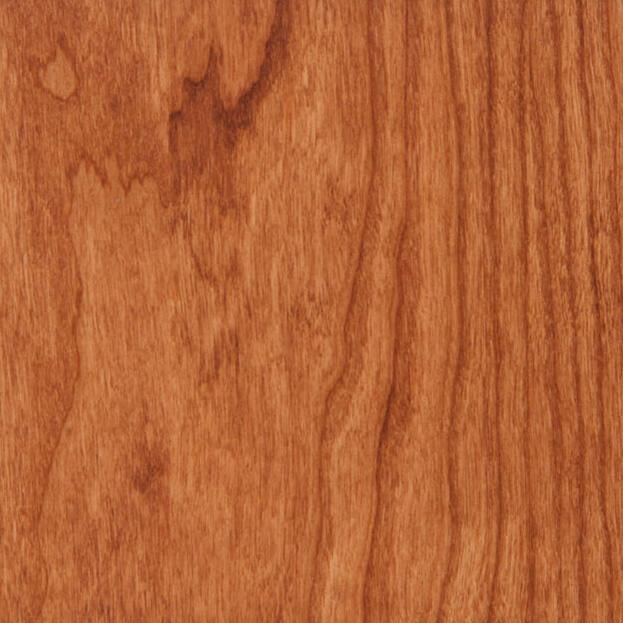 Simply Amish Wood Sample- Cherry- Amber Glow Samples Simply Amish 