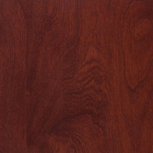 Simply Amish Wood Sample- Cherry- Avalon Samples Simply Amish 