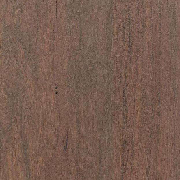 Simply Amish Wood Sample- Cherry- Nimbus Samples Simply Amish