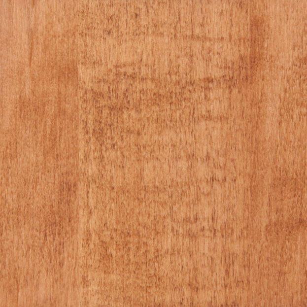 Simply Amish Wood Sample- Maple- Amber Glow Samples Simply Amish 