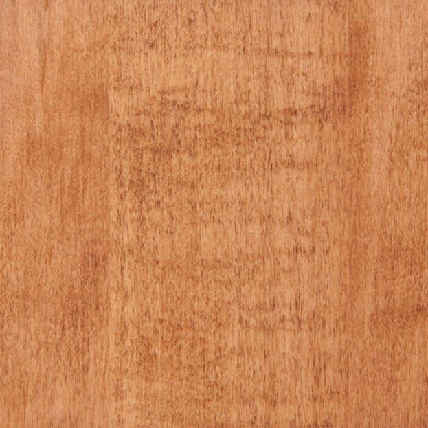 Simply Amish Wood Sample- Maple- Amber Glow Samples Simply Amish