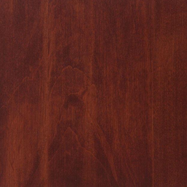 Simply Amish Wood Sample- Maple- Avalon Samples Simply Amish 