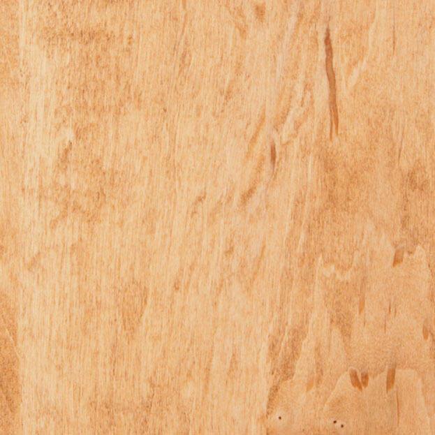 Wood Sample Maple- Honeycomb – Modern Bungalow