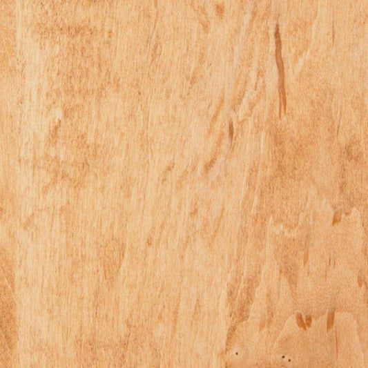 Simply Amish Wood Sample- Maple- Honeycomb Samples Simply Amish 