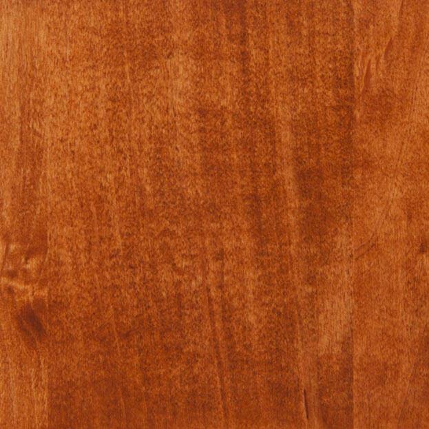 Simply Amish Wood Sample- Maple- Michael's Samples Simply Amish 