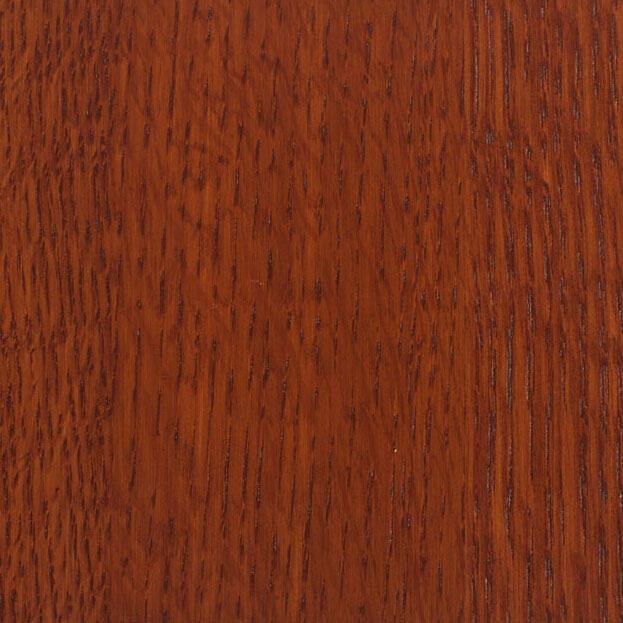 Simply Amish Wood Sample- QSWO- Avalon Samples Simply Amish 