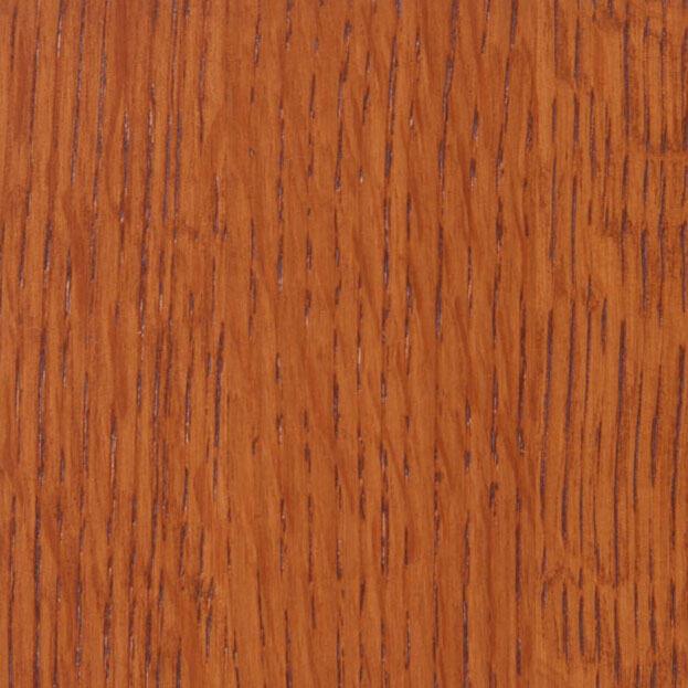 Simply Amish Wood Sample- QSWO- Chestnut Samples Simply Amish 