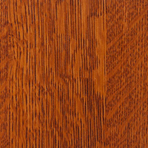 Simply Amish Wood Sample- QSWO- Michael's Samples Simply Amish 
