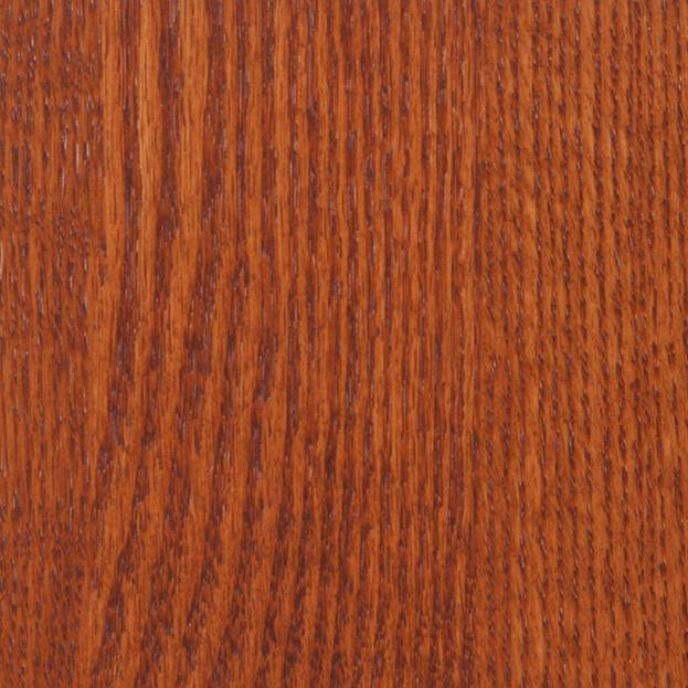 Simply Amish Wood Sample- Red Oak- Chestnut Samples Simply Amish 