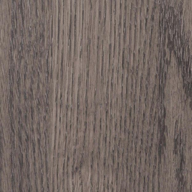 Simply Amish Wood Sample- Red Oak- Driftwood Samples Simply Amish 