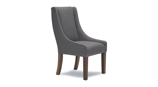 Riley Dining Chair Dining Stylus 