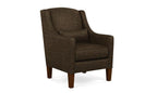 Geno Chair Living Stylus Grade 10