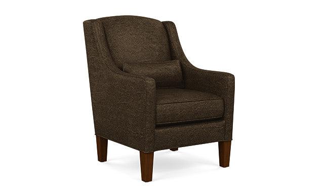 Geno Chair Living Stylus Grade 10