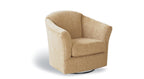 Pica Chair Living Stylus