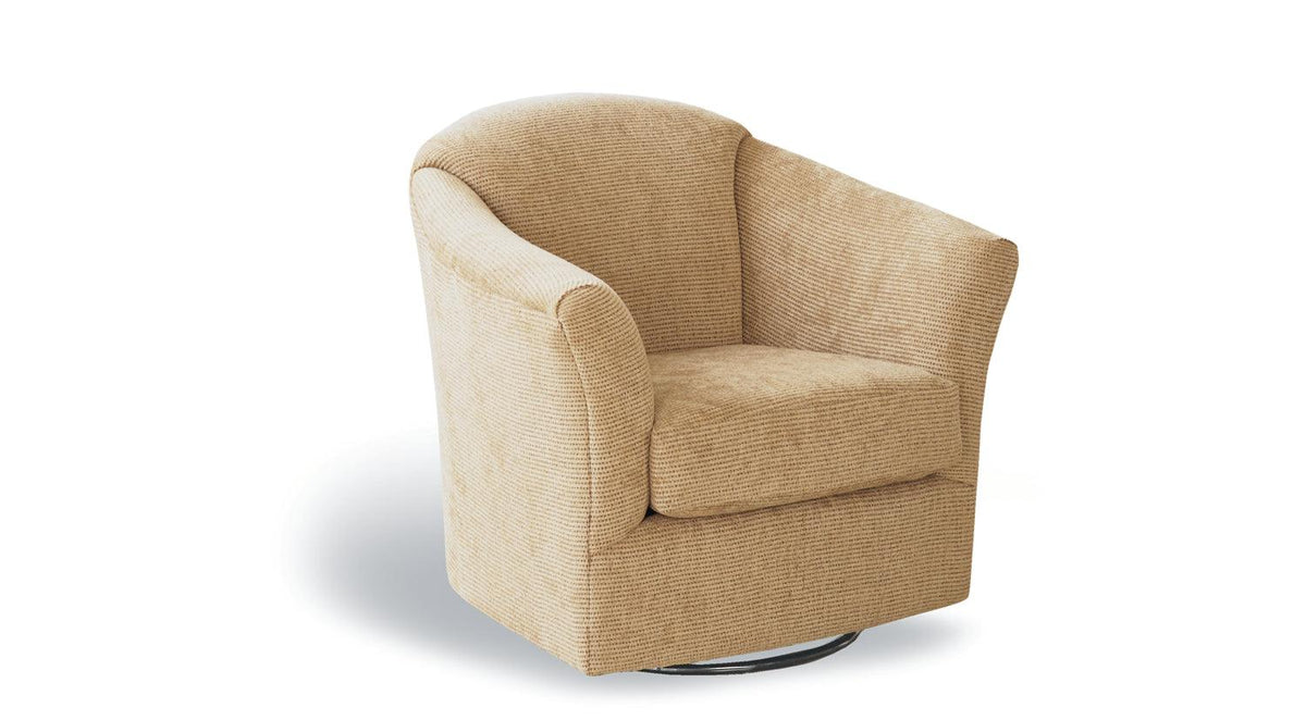 Pica Chair Living Stylus
