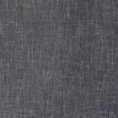Fabric Sample- Aston Anthracite Grade 10 W Samples Stylus 