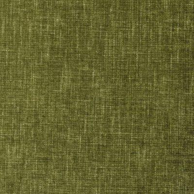 Fabric Sample- Aston Cedargreen Grade 10 W Samples Stylus 