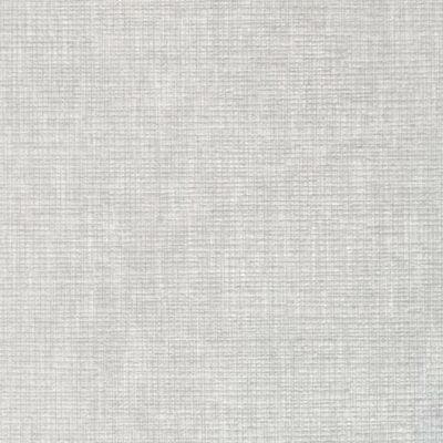 Fabric Sample- Aston Dove Grade 10 W Samples Stylus 