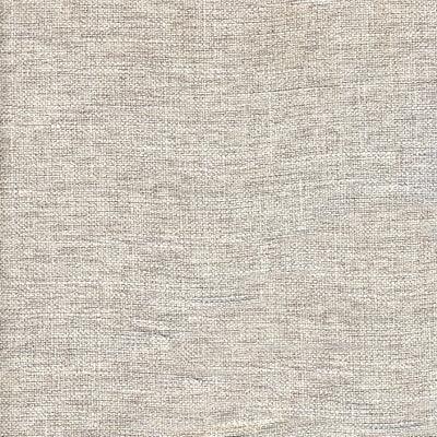 Fabric Sample- Egyptian Dove Grade 20 W Samples Stylus 