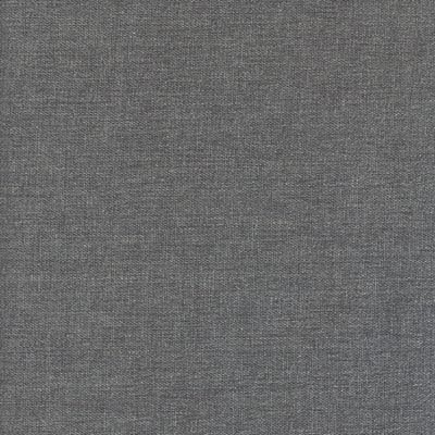 Fabric Sample- Entice Graphite Grade 15 S Samples Stylus 