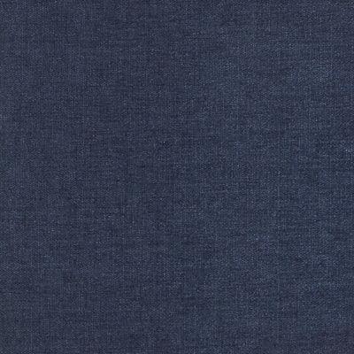 Fabric Sample- Entice Indigo Grade 15 S Samples Stylus 