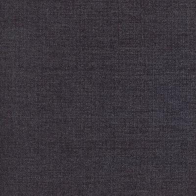 Fabric Sample- Entice Navy Grade 15 S Samples Stylus 