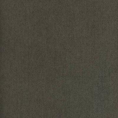 Fabric Sample- Hallandale Charcoal Grade 15 W Samples Stylus 