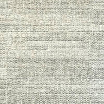 Fabric Sample- Kimmy Greystone Grade 15 W-S Samples Stylus 