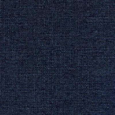 Fabric Sample- Kimmy Indigo Grade 15 W-S Samples Stylus 