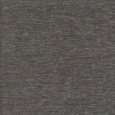 Fabric Sample- Saville Charcoal Grade 20 W Samples Stylus 