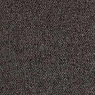 Fabric Sample- Sierra Charcoal Grade 15 W-S Samples Stylus 