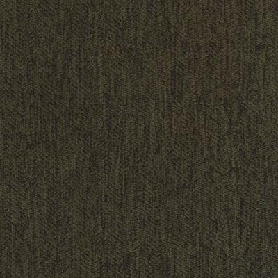 Fabric Sample- Sierra Olive Grade 15 W-S Samples Stylus 
