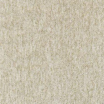 Fabric Sample- Sierra Sand Grade 15 W-S Samples Stylus 