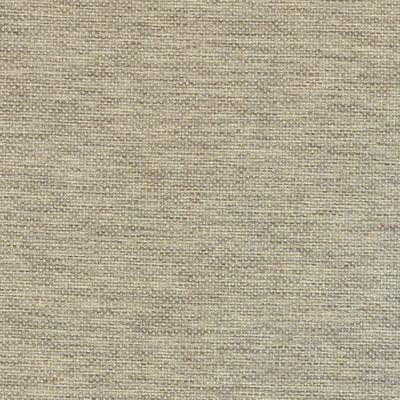 Fabric Sample- Simplex Frenchvanilla Grade 10 W-S Samples Stylus 