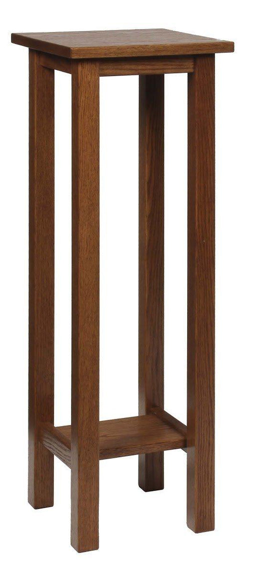 Plant Stand Living Superior Woodcrafts 