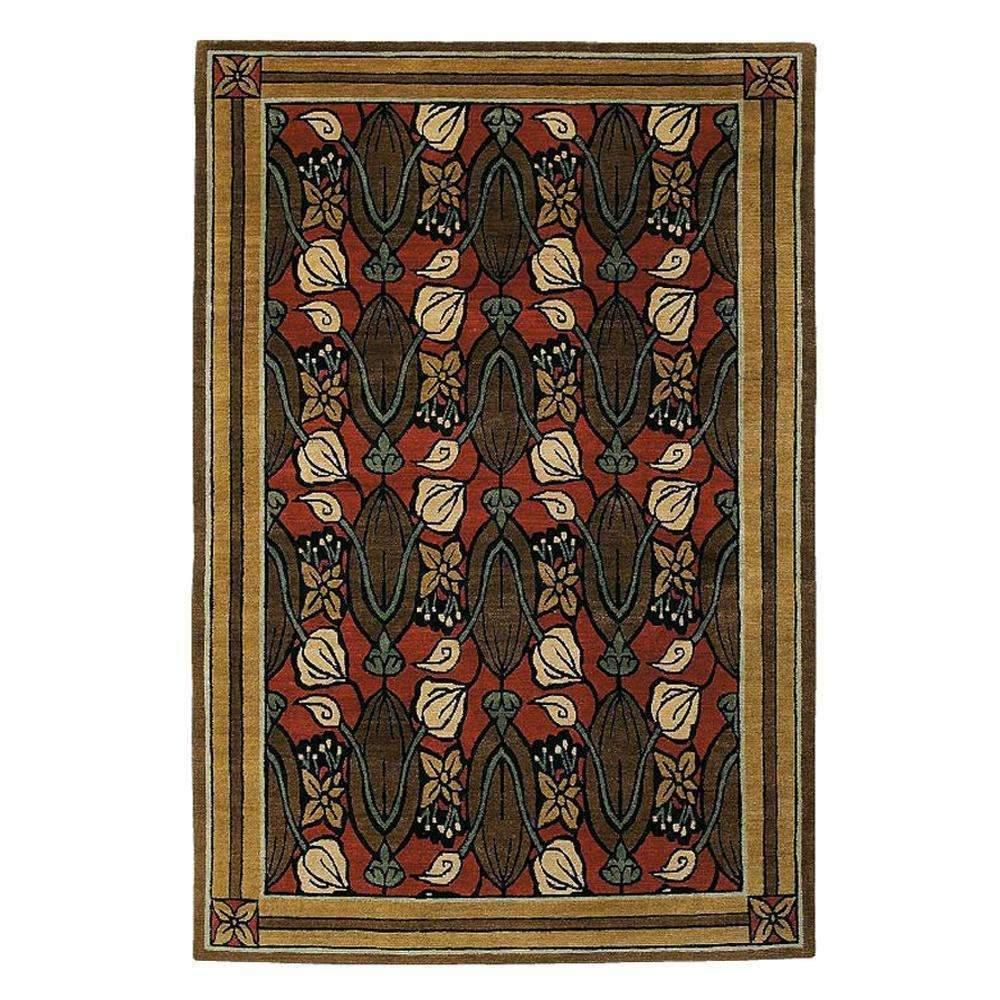 Rug Shop | Modern Bungalow – Page 4