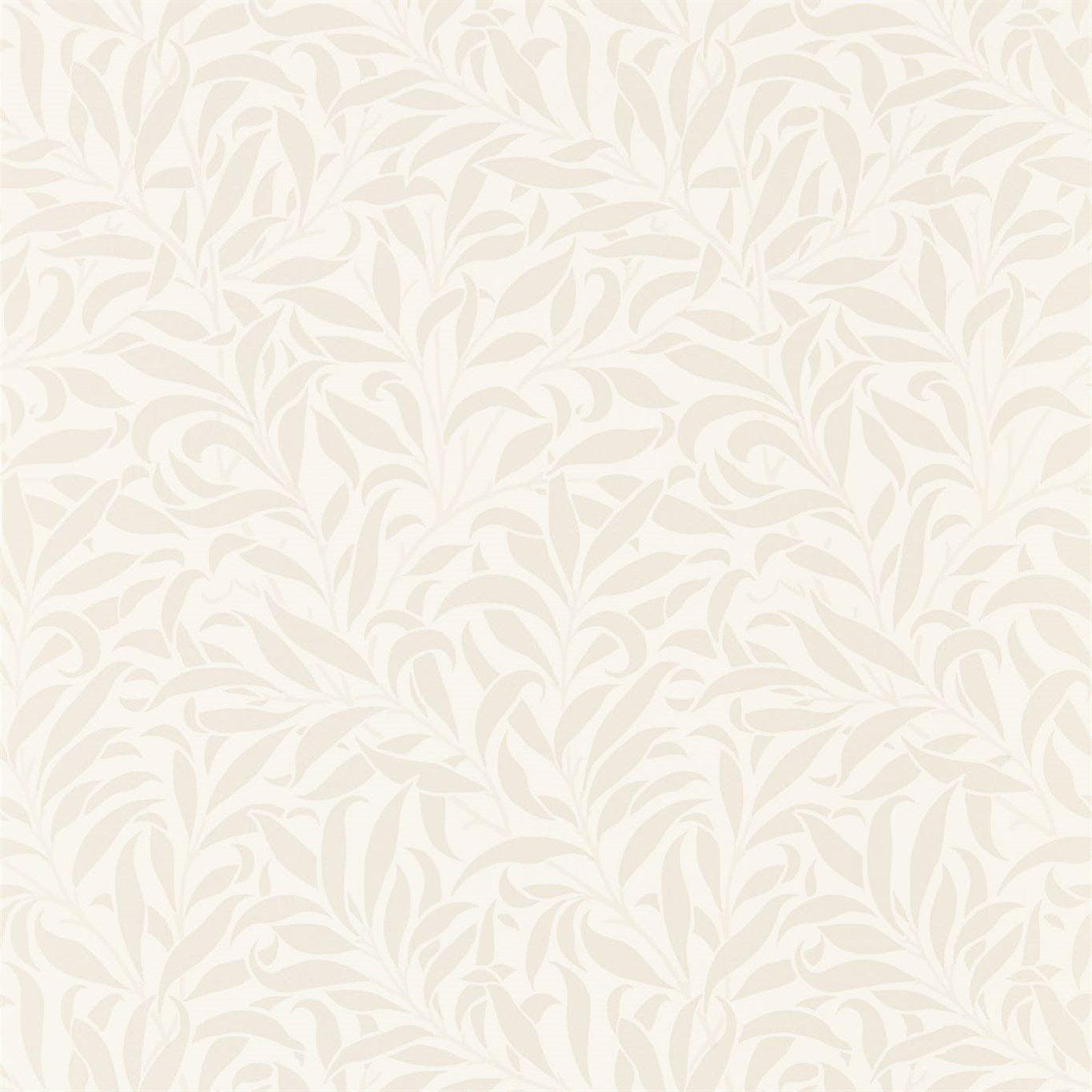 Simply Candice Inner Beauty Peel & Stick Wallpaper - Ivory – US Wall Decor